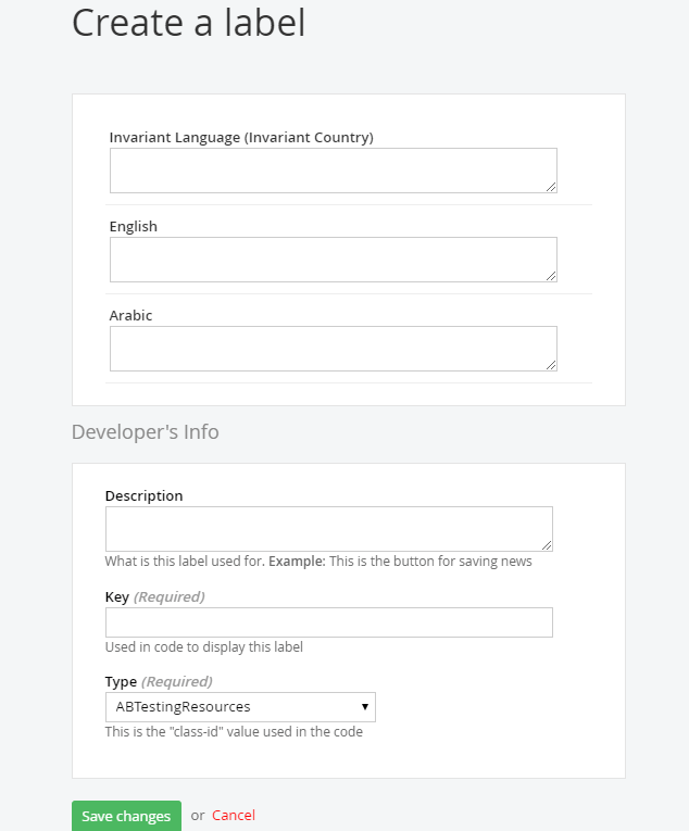 Sitefinity Rookie Guide : Get Users in a Custom Role